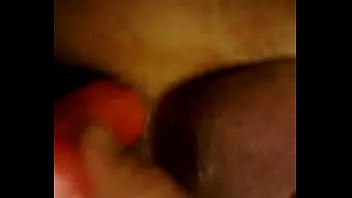 Dildo, Ass, Moaning, Jane, Male, Puke, Aamund - Sex_toys - 2025 - Intense - Experience - Video 6583172