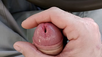 Jo In Hardee' Parking Lot