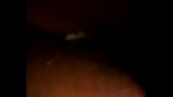 Dildo, Ass, Jane, Male, Aamund - Sex_toys - 2025 - Amazing - Performance - Video 6589907