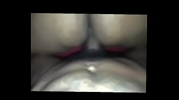 Cholee Get Fucks From Behind