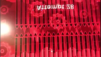 Novinho Metendo Nervoso No Buraco Apertadinho