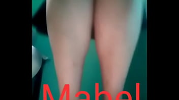 Teens, Pilladas, Exhibicionismo - Unknown - 2025 - Wild - Session - Video 3614333