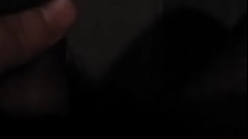 Paja, Caliente, Chile, Soloboy - Unknown - 2025 - Intense - Experience - Video 3542656