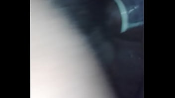 Ebony, Bbw, Bbc - Black_woman - 2025 - Incredible - Scene - Video 3325923