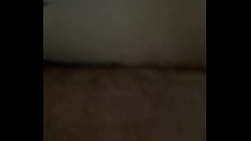 Louca Para Comer Ela Kkk