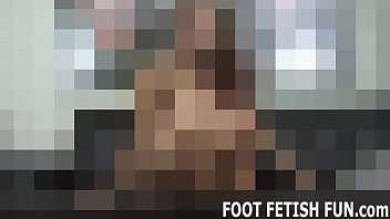 I Need A Slave Boy To Worship My Feet