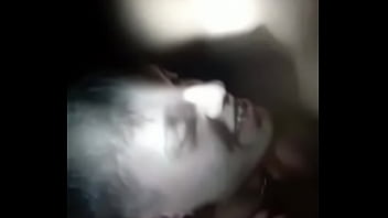 Branquinho Safado Sendo Esfolado Por Garoto De Cabelo Colorido