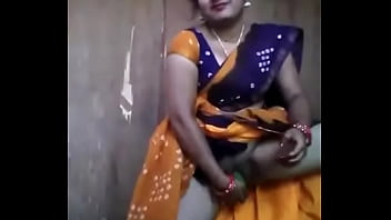 Messy Food Sex, Vegetables In P. In Home Mumbai