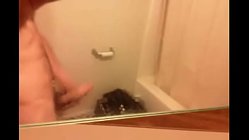 Masturbation, Big-cock - Unknown - 2025 - Sexy - Show - Video 3614321