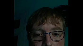 Ich Bin In Xvideos
