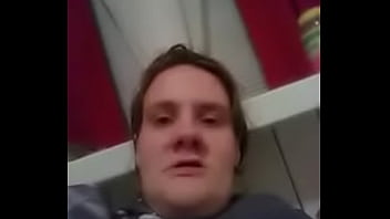 Sex, Masturbation, Anal-sex, Sexual-intercourse - Unknown - 2025 - Incredible - Show - Video 3614313