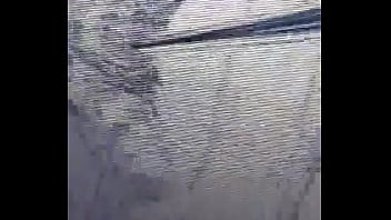 Levi Zeke Gostosinho Na L_mina