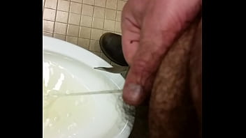 Public, Gay, Piss, Small-cock - Gay - 2025 - Passionate - Session - Video 3614185