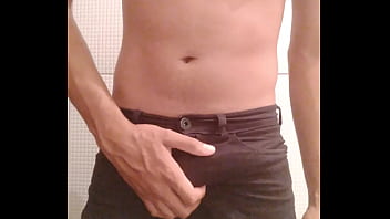 Gay, Cam, Amateurs, Soloboy, Novinho, Gay-amateur, Gay-anal, Gay-porn, Gay-masturbation, Gaybrazil - Gay - 2025 - Sexy - Experience - Video 3551132