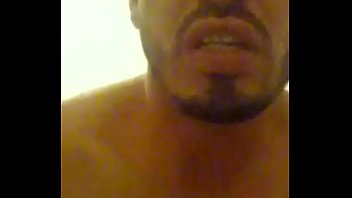 Cumshot, Gay, Daddy, Big-cock - Gay - 2025 - Wild - Session - Video 3614229