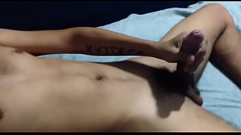 Iniciando En Xvideos, Lol.