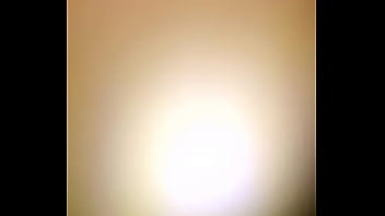 Eli, Monterrey, Elizabet - Unknown - 2025 - Passionate - Experience - Video 3551066