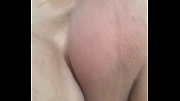 Masturbation, Gay, Pene, Pija, Rebota - Gay - 2025 - Wild - Show - Video 3514428
