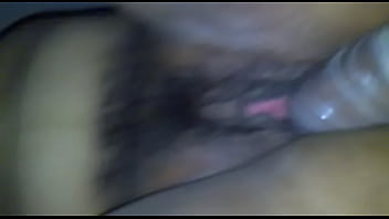 A Escondidas De Sus Padres