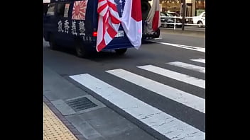 ぶおおおおおおおおおおおん