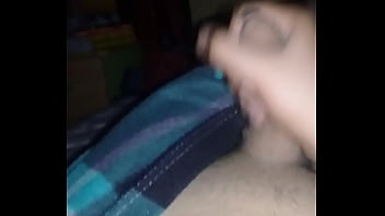 Follo gratis wsp965395032