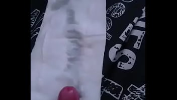 Cumshot, Cum, Masturbation, Cream, Wank, Ejaculate, Soloboy, Cumblast - Cumshot - 2025 - Incredible - Performance - Video 3551075