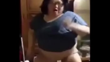 Kimonatu, Tarezousister - Unknown - 2025 - Passionate - Experience - Video 3325817