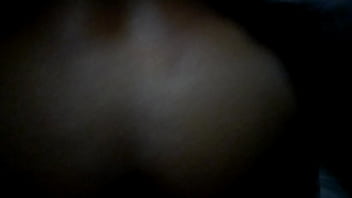 Good Morning Anal Sex With Cheating Wife In Doggy Style At Hotel