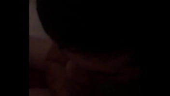 Baño Público - sexo, gay, mamadas - Video 3542406