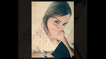 Facial, Sex, Masturbation - Cumshot - 2025 - Wild - Scene - Video 3614182