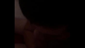 Baño Público - sexo, gay, mamadas - Video 3514405