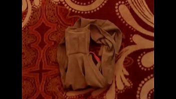 Ropa Sucia De Mi Vecina 3