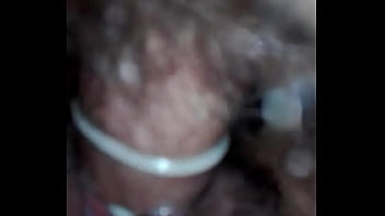 A Mi Novia Le Gusta Cojer