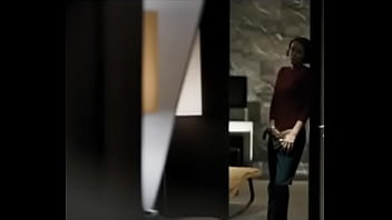 Keeley Hawes The Boudyguard