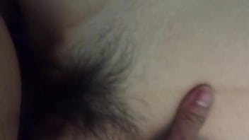 Hot, 2019 - Unknown - 2025 - Wild - Show - Video 3514352