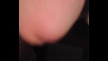 Tasty Jack-off On My Trusty Iphone 5