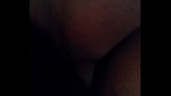 Cum, Dick, Big-ass, Friend, Thick, Bbw, Caught, Big-cock, Doggy-style, Redbone, Freaky, Black-cock - Bukkake - 2025 - Passionate - Session - Video 3542345