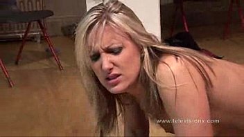 Angel Long - Anal, Threesome, Dp, Dirty, Doublepenetration, Gangbang, Long, Angel, British, Talk, Mmf, Foul, Mout - Anal - 2025 - Wild - Experience - Video 6398988