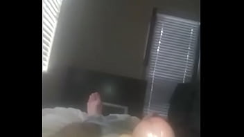 Soloboy, Shootingcum, Alotligther - Unknown - 2025 - Wild - Session - Video 3542253