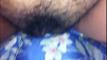 Embarazada Cachonda Me Envió Vídeos