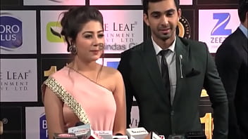 Bollywood Girl Hot Nipple Poking