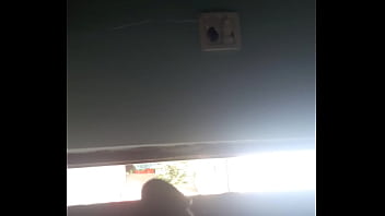 Dick, Masturbate - Unknown - 2025 - Amazing - Scene - Video 3514339