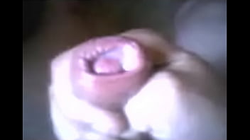 Cock, Squirt - Squirting - 2025 - Sexy - Session - Video 6583148