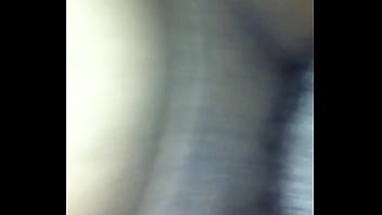 Amateur - Amateur - 2025 - Wild - Scene - Video 6399103