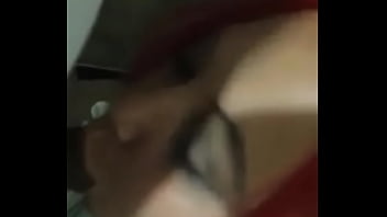 Red Head Bbw Giving Head