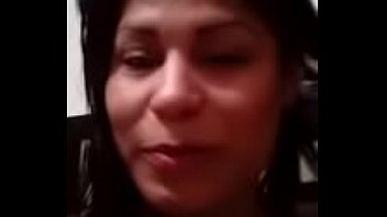 Uno De La Blu Bertha Rojas