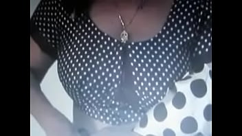 My Amma Dress Change