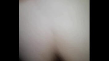 Amateur, Cola, Conchita - Amateur - 2025 - Intense - Scene - Video 3514201