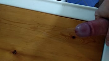 Guarda Quanta Sborra!