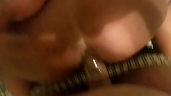 Ebony, Bbc, Lil-booty - Black_woman - 2025 - Hot - Experience - Video 3542152